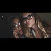 brooklynnk5